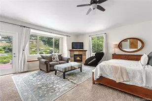 276 Ember Pl, Castle Rock, CO 80104 - Photo 19