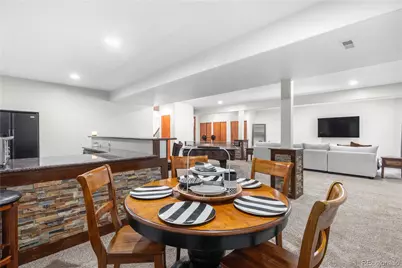 276 Ember Place, Castle Rock, CO 80104 - Photo 33