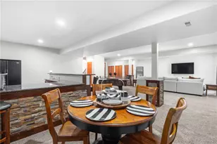 276 Ember Pl, Castle Rock, CO 80104 - Photo 33