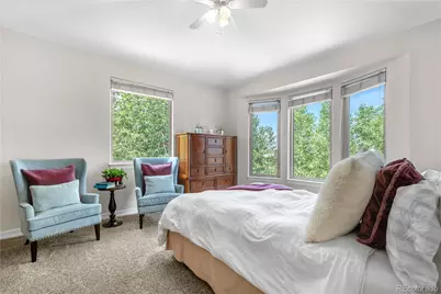 276 Ember Place, Castle Rock, CO 80104 - Photo 25