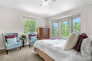 276 Ember Pl, Castle Rock, CO 80104 - Photo 25