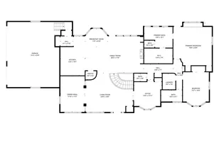 276 Ember Pl, Castle Rock, CO 80104 - Photo 47