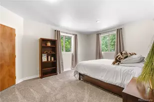 276 Ember Pl, Castle Rock, CO 80104 - Photo 29