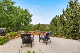 276 Ember Pl, Castle Rock, CO 80104 - Photo 3