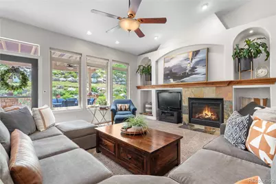 276 Ember Place, Castle Rock, CO 80104 - Photo 13