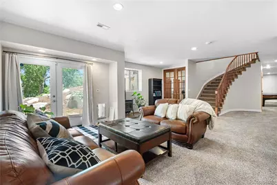 276 Ember Place, Castle Rock, CO 80104 - Photo 27