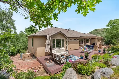 276 Ember Place, Castle Rock, CO 80104 - Photo 37