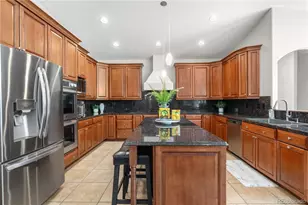 276 Ember Pl, Castle Rock, CO 80104 - Photo 17