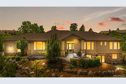 276 Ember Place, Castle Rock, CO 80104 - Photo 1