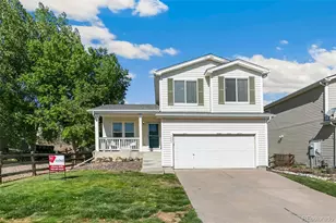 7845 Mule Deer Pl, Littleton, CO 80125 - Photo 1