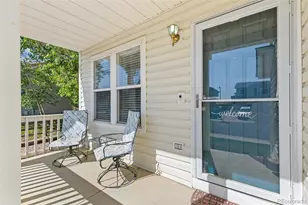 7845 Mule Deer Pl, Littleton, CO 80125 - Photo 3