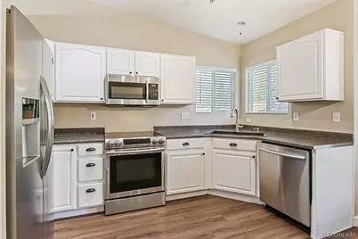 7845 Mule Deer Place, Littleton, CO 80125 - Photo 7