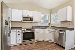 7845 Mule Deer Pl, Littleton, CO 80125 - Photo 7