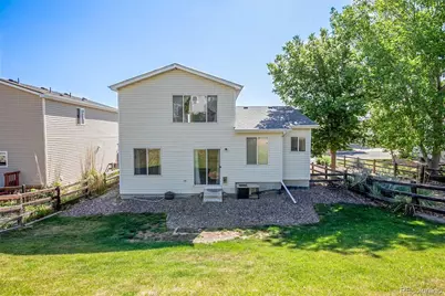7845 Mule Deer Place, Littleton, CO 80125 - Photo 25