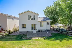 7845 Mule Deer Pl, Littleton, CO 80125 - Photo 25