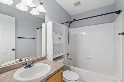 7845 Mule Deer Place, Littleton, CO 80125 - Photo 21