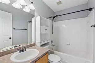 7845 Mule Deer Pl, Littleton, CO 80125 - Photo 21