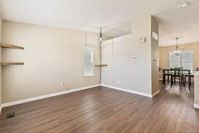 7845 Mule Deer Place, Littleton, CO 80125 - Photo 5