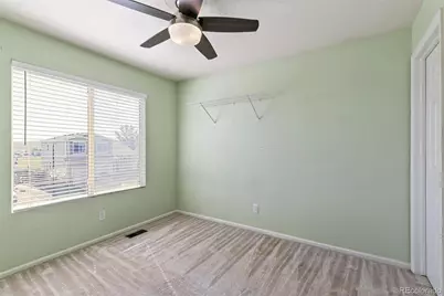 7845 Mule Deer Place, Littleton, CO 80125 - Photo 19