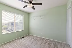 7845 Mule Deer Pl, Littleton, CO 80125 - Photo 19