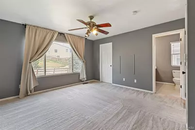 7845 Mule Deer Place, Littleton, CO 80125 - Photo 15