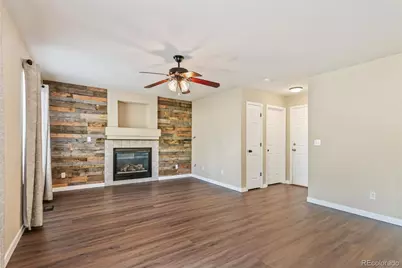7845 Mule Deer Place, Littleton, CO 80125 - Photo 11