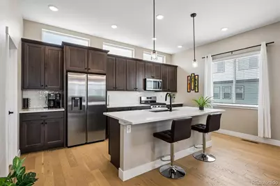 6220 N Dayton Court, Denver, CO 80238 - Photo 9