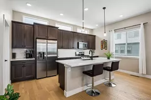 6220 N Dayton Ct, Denver, CO 80238 - Photo 9