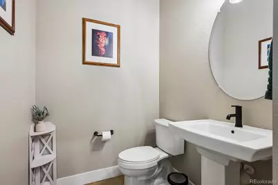 6220 N Dayton Court, Denver, CO 80238 - Photo 21