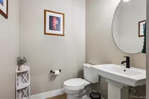 6220 N Dayton Ct, Denver, CO 80238 - Photo 21