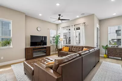 6220 N Dayton Court, Denver, CO 80238 - Photo 17