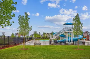 6220 N Dayton Ct, Denver, CO 80238 - Photo 35