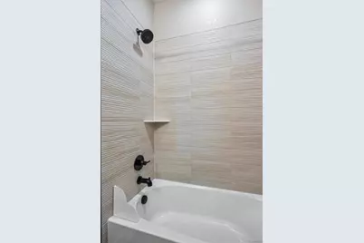 6220 N Dayton Court, Denver, CO 80238 - Photo 31