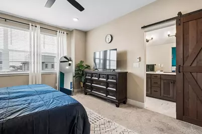 6220 N Dayton Court, Denver, CO 80238 - Photo 25