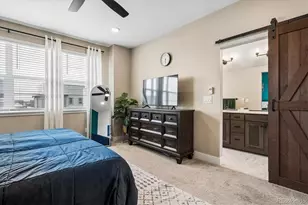 6220 N Dayton Ct, Denver, CO 80238 - Photo 25