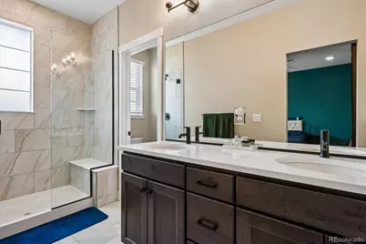 6220 N Dayton Court, Denver, CO 80238 - Photo 27