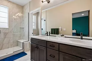 6220 N Dayton Ct, Denver, CO 80238 - Photo 27
