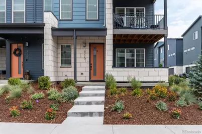 6220 N Dayton Court, Denver, CO 80238 - Photo 3