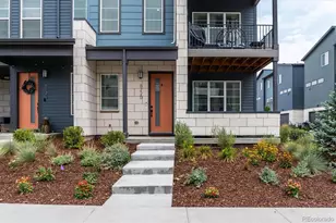 6220 N Dayton Ct, Denver, CO 80238 - Photo 3