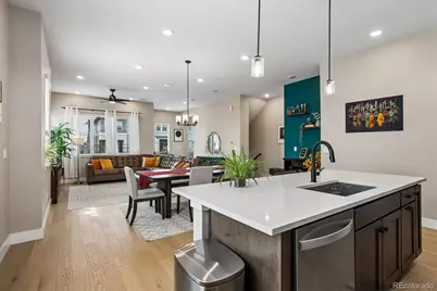 6220 N Dayton Court, Denver, CO 80238 - Photo 13