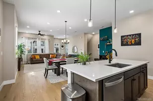 6220 N Dayton Ct, Denver, CO 80238 - Photo 13