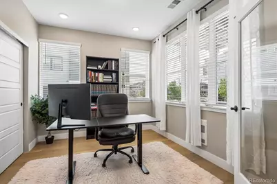 6220 N Dayton Court, Denver, CO 80238 - Photo 5