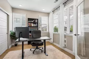 6220 N Dayton Ct, Denver, CO 80238 - Photo 5