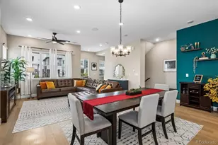 6220 N Dayton Ct, Denver, CO 80238 - Photo 15