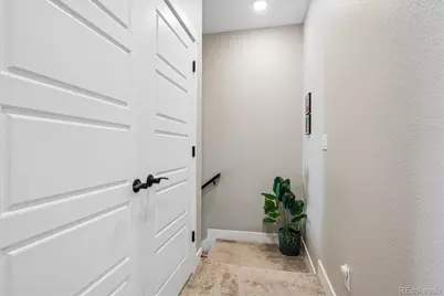 6220 N Dayton Court, Denver, CO 80238 - Photo 33