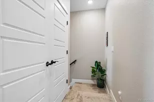 6220 N Dayton Ct, Denver, CO 80238 - Photo 33