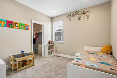 6220 N Dayton Court, Denver, CO 80238 - Photo 29