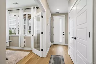 6220 N Dayton Ct, Denver, CO 80238 - Photo 7