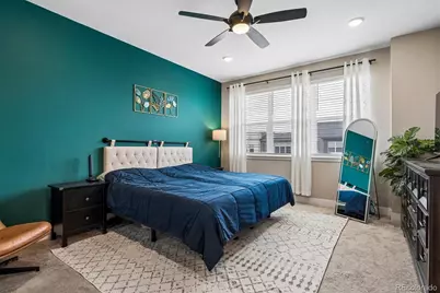 6220 N Dayton Court, Denver, CO 80238 - Photo 23
