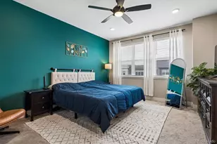 6220 N Dayton Ct, Denver, CO 80238 - Photo 23